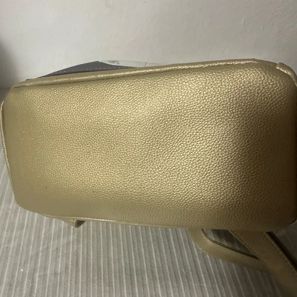 Danielle Nicole charming backpack